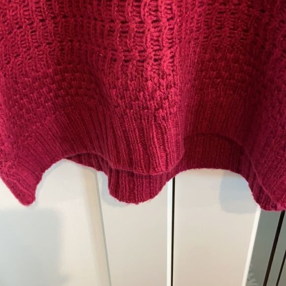 ‎Isabell maternity sweater size medium - Picture 6 of 7